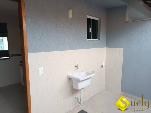 Imagem Casa com 1 Quarto à Venda, 70 m² em Itaipuaçu - Maricá Imagem Casa com 1 Quarto à Venda, 70 m² em Itaipuaçu - Maricá