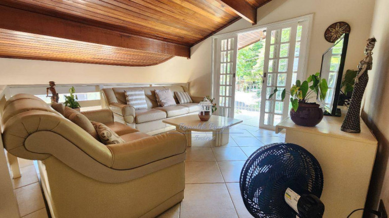 Imagem Casa com 3 Quartos à Venda, 184 m² em Condomínio Portal De Itu - Itu Imagem Casa com 3 Quartos à Venda, 184 m² em Condomínio Portal De Itu - Itu