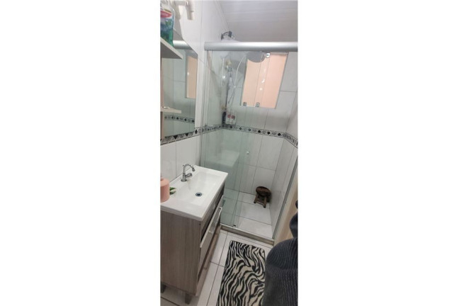Imagem Apartamento com 2 Quartos à Venda, 57 m² em Tristeza - Porto Alegre Imagem Apartamento com 2 Quartos à Venda, 57 m² em Tristeza - Porto Alegre
