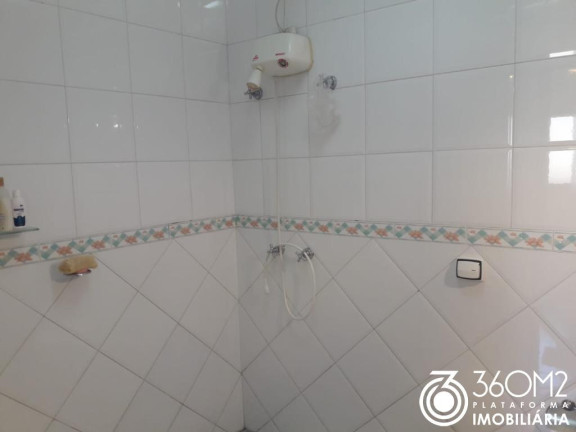 Imagem Apartamento com 2 Quartos à Venda, 139 m² em Santa Paula - São Caetano Do Sul Imagem Apartamento com 2 Quartos à Venda, 139 m² em Santa Paula - São Caetano Do Sul