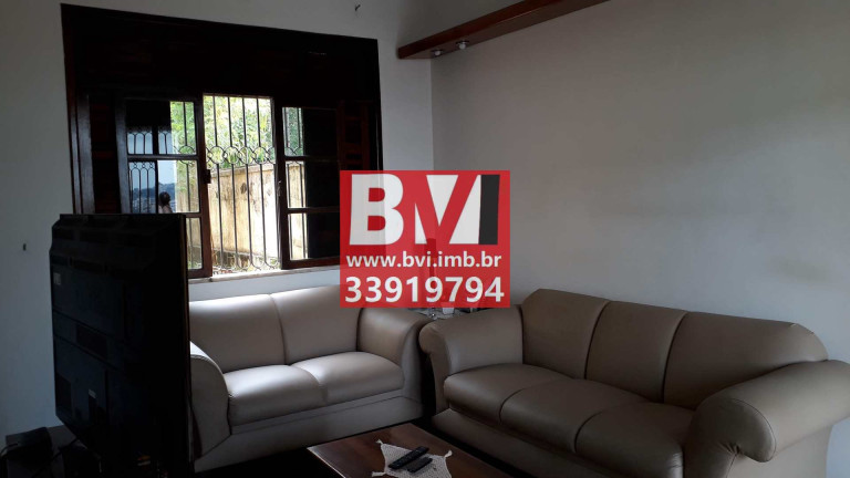 Imagem Casa com 4 Quartos à Venda, 190 m² em Penha Circular - Rio De Janeiro Imagem Casa com 4 Quartos à Venda, 190 m² em Penha Circular - Rio De Janeiro