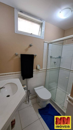 Imagem Cobertura com 2 Quartos à Venda, 115 m² em Braga - Cabo Frio