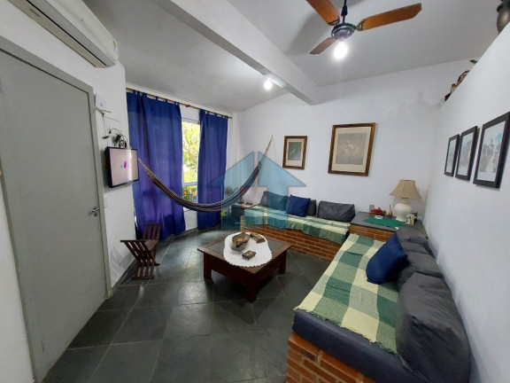 Imagem Apartamento com 2 Quartos à Venda ou Locação, 63 m² em Porto Bracuhy - Angra Dos Reis Imagem Apartamento com 2 Quartos à Venda ou Locação, 63 m² em Porto Bracuhy - Angra Dos Reis
