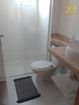 Imagem Apartamento com 2 Quartos à Venda, 82 m² em Aviação - Praia Grande Imagem Apartamento com 2 Quartos à Venda, 82 m² em Aviação - Praia Grande