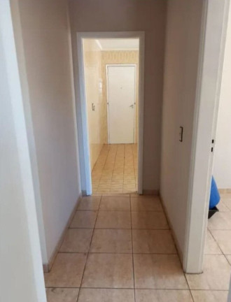 Imóvel com 3 Quartos à Venda, 143 m² em Vila Do Encontro - São Paulo