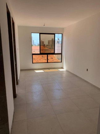 Imagem Apartamento com 2 Quartos à Venda, 51 m² em Tambauzinho - João Pessoa Imagem Apartamento com 2 Quartos à Venda, 51 m² em Tambauzinho - João Pessoa