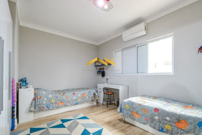 Imagem Casa com 3 Quartos à Venda, 159 m² em Jardim Caravelas - São Paulo Imagem Casa com 3 Quartos à Venda, 159 m² em Jardim Caravelas - São Paulo