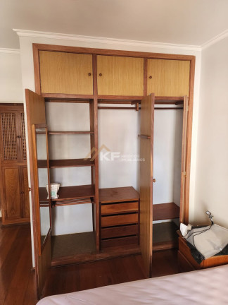 Imagem Apartamento com 1 Quarto à Venda, 48 m² em Centro - Ribeirão Preto Imagem Apartamento com 1 Quarto à Venda, 48 m² em Centro - Ribeirão Preto