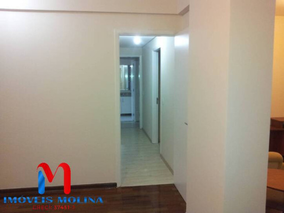 Imagem Apartamento com 3 Quartos à Venda, 155 m² em Barcelona - São Caetano Do Sul Imagem Apartamento com 3 Quartos à Venda, 155 m² em Barcelona - São Caetano Do Sul