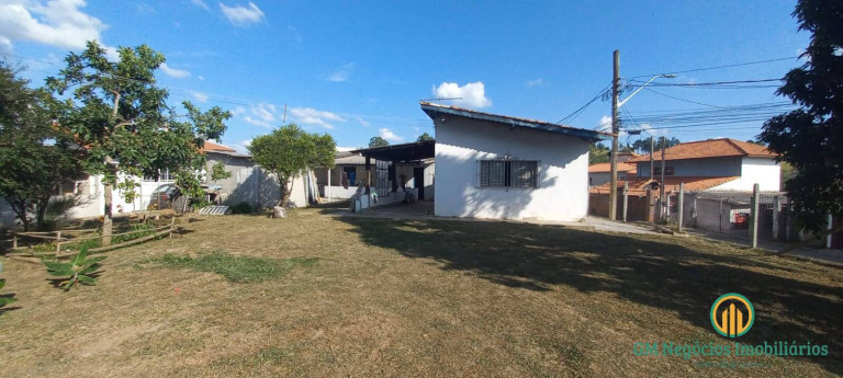 Imagem Terreno à Venda, 756 m² em Jardim Ponta-porã (mailasqui) - São Roque Imagem Terreno à Venda, 756 m² em Jardim Ponta-porã (mailasqui) - São Roque