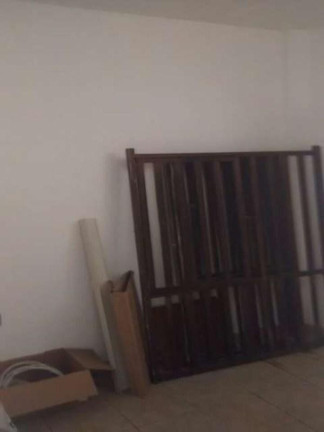 Imagem Apartamento com 3 Quartos à Venda, 108 m² em Pituba - Salvador