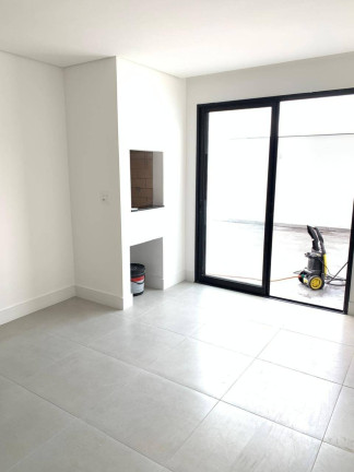 Imagem Apartamento com 2 Quartos à Venda, 60 m² em Morretes - Itapema Imagem Apartamento com 2 Quartos à Venda, 60 m² em Morretes - Itapema