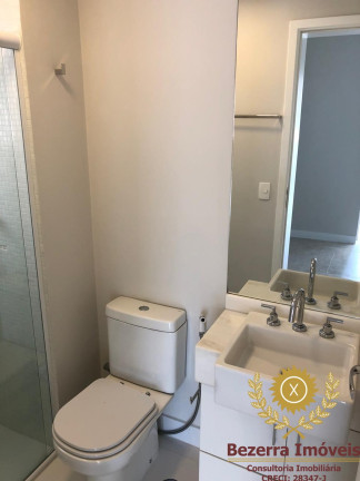 Imagem Apartamento com 2 Quartos à Venda, 90 m² em Pinheiros - São Paulo Imagem Apartamento com 2 Quartos à Venda, 90 m² em Pinheiros - São Paulo