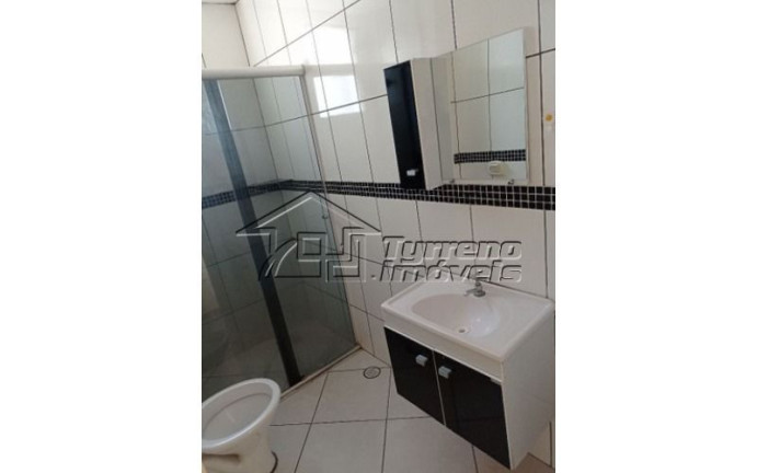 Imagem Apartamento com 2 Quartos à Venda, 56 m² em Jardim América - São José Dos Campos Imagem Apartamento com 2 Quartos à Venda, 56 m² em Jardim América - São José Dos Campos