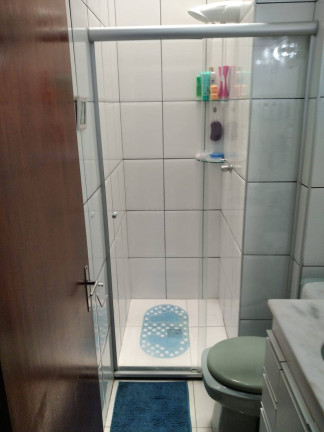 Imagem Casa com 2 Quartos à Venda, 104 m² em Vila Maria Eugênia - Campinas