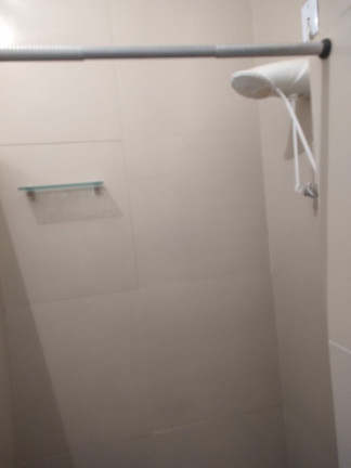 Imagem Casa com 2 Quartos para Alugar, 90 m² em Praça Seca - Rio De Janeiro