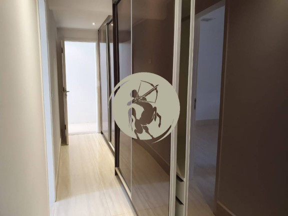 Imagem Apartamento com 3 Quartos à Venda, 243 m² em Boqueirao - Santos Imagem Apartamento com 3 Quartos à Venda, 243 m² em Boqueirao - Santos
