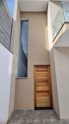 Imagem Casa com 3 Quartos à Venda, 175 m² em Laranjeiras - Caieiras Imagem Casa com 3 Quartos à Venda, 175 m² em Laranjeiras - Caieiras