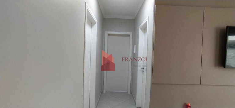 Imagem Casa com 2 Quartos à Venda, 147 m² em Centro - Itajaí