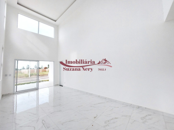 Imagem Imóvel com 3 Quartos à Venda,  em Nova Esperança - Parnamirim