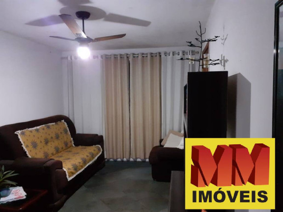 Imagem Casa de Condomínio com 2 Quartos à Venda, 44 m² em Gamboa - Cabo Frio Imagem Casa de Condomínio com 2 Quartos à Venda, 44 m² em Gamboa - Cabo Frio
