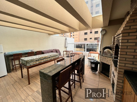 Imagem Apartamento com 3 Quartos à Venda, 127 m² em Santa Paula - São Caetano Do Sul Imagem Apartamento com 3 Quartos à Venda, 127 m² em Santa Paula - São Caetano Do Sul