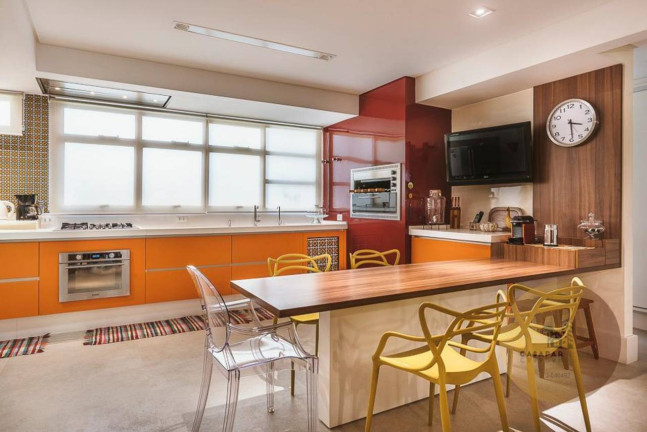 Imagem Apartamento com 3 Quartos à Venda, 325 m² em Santa Paula - São Caetano Do Sul Imagem Apartamento com 3 Quartos à Venda, 325 m² em Santa Paula - São Caetano Do Sul