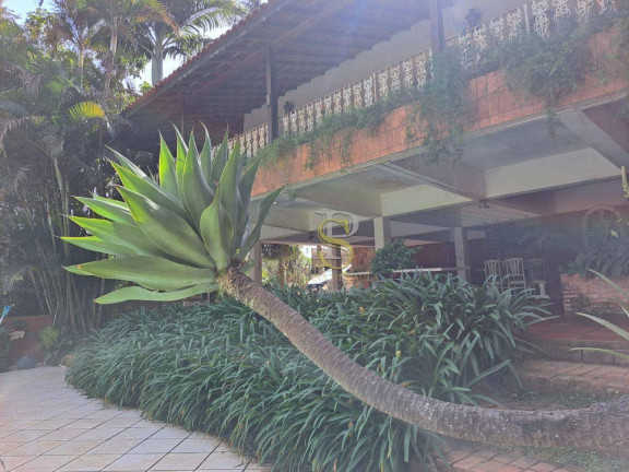 Imagem Casa com 4 Quartos à Venda, 400 m² em Mantiqueira - Mairiporã Imagem Casa com 4 Quartos à Venda, 400 m² em Mantiqueira - Mairiporã
