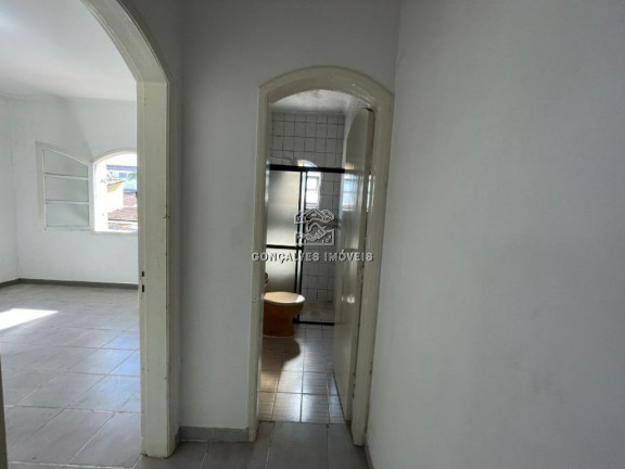 Imagem Sobrado com 2 Quartos à Venda, em Aviação - Praia Grande Imagem Sobrado com 2 Quartos à Venda, em Aviação - Praia Grande