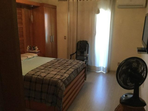 Imagem Casa com 2 Quartos à Venda, 140 m² em Ilha Do Governador - Rio De Janeiro