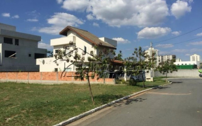 Imagem Imóvel à Venda, em Urbanova - São José Dos Campos Imagem Imóvel à Venda, em Urbanova - São José Dos Campos