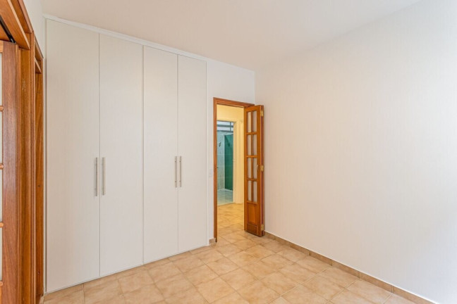 Imagem Apartamento com 3 Quartos à Venda, 98 m² em Jardim Paulista - São Paulo Imagem Apartamento com 3 Quartos à Venda, 98 m² em Jardim Paulista - São Paulo