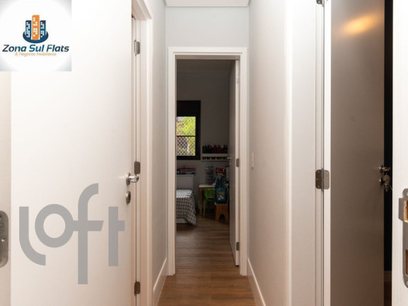 Imagem Apartamento com 3 Quartos à Venda, 108 m² em Vila Monumento - São Paulo Imagem Apartamento com 3 Quartos à Venda, 108 m² em Vila Monumento - São Paulo