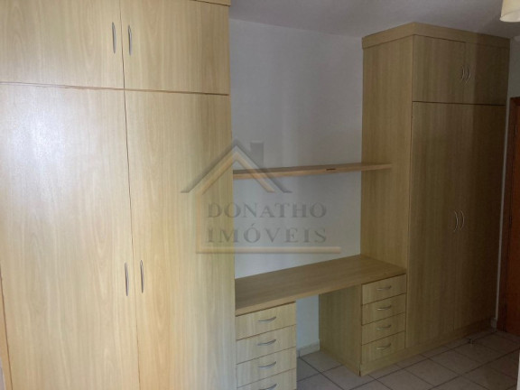 Imagem Apartamento com 1 Quarto para Alugar, em Jardim Nova Aliança - Ribeirão Preto Imagem Apartamento com 1 Quarto para Alugar, em Jardim Nova Aliança - Ribeirão Preto