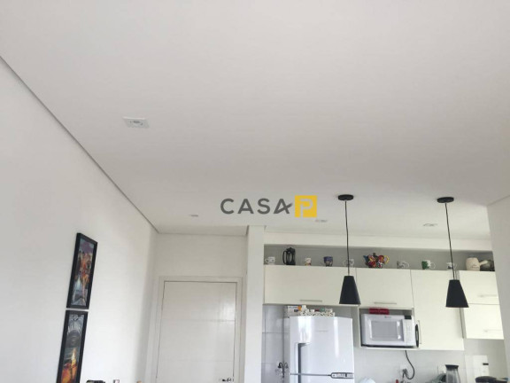 Imagem Apartamento com 2 Quartos à Venda, 57 m² em Bairro Da Vossoroca - Sorocaba Imagem Apartamento com 2 Quartos à Venda, 57 m² em Bairro Da Vossoroca - Sorocaba