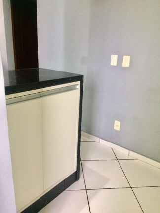 Imagem Apartamento com 2 Quartos à Venda, 54 m² em Conjunto Residencial Araretama - Pindamonhangaba Imagem Apartamento com 2 Quartos à Venda, 54 m² em Conjunto Residencial Araretama - Pindamonhangaba