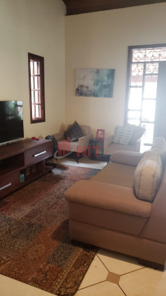 Imagem Casa com 3 Quartos à Venda, 190 m² em Itaipu - Niterói Imagem Casa com 3 Quartos à Venda, 190 m² em Itaipu - Niterói