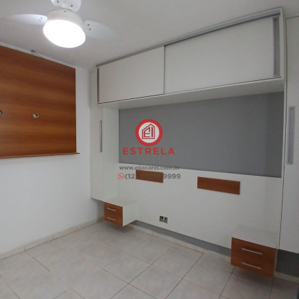 Imagem Casa com 2 Quartos à Venda, 110 m² em Parque Califórnia - Jacareí