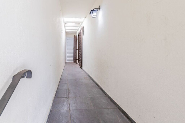Imagem Casa com 3 Quartos à Venda, 102 m² em Penha De França - São Paulo