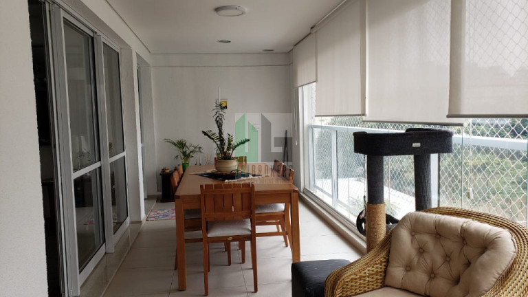 Imagem Apartamento com 3 Quartos à Venda, 141 m² em Aclimação - São Paulo Imagem Apartamento com 3 Quartos à Venda, 141 m² em Aclimação - São Paulo