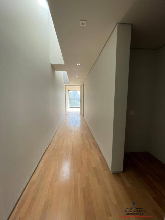 Imagem Casa com 5 Quartos à Venda, 817 m² em Alphaville Centro Industrial E Empresarial/alphaville. - Barueri Imagem Casa com 5 Quartos à Venda, 817 m² em Alphaville Centro Industrial E Empresarial/alphaville. - Barueri