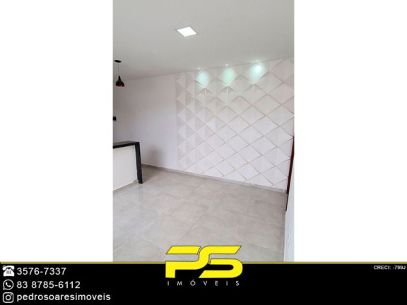 Imagem Casa com 2 Quartos à Venda,  em Gramame - João Pessoa