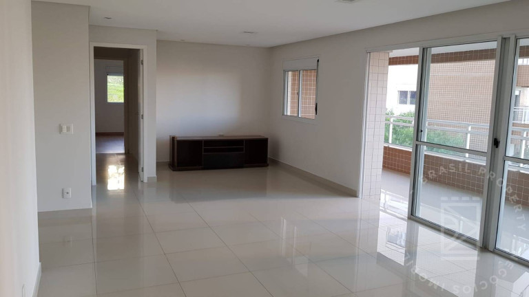 Imagem Apartamento com 3 Quartos à Venda, 147 m² em Vila Ema - São José Dos Campos Imagem Apartamento com 3 Quartos à Venda, 147 m² em Vila Ema - São José Dos Campos
