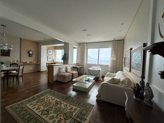 Imagem Imóvel com 2 Quartos à Venda, 120 m² em Barra - Salvador Imagem Imóvel com 2 Quartos à Venda, 120 m² em Barra - Salvador