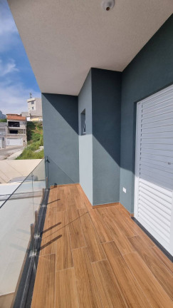Imagem Casa com 3 Quartos à Venda, 150 m² em Laranjeiras - Caieiras Imagem Casa com 3 Quartos à Venda, 150 m² em Laranjeiras - Caieiras