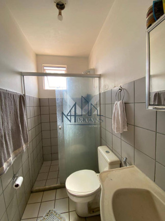 Imagem Apartamento com 2 Quartos à Venda,  em Parque Amazônia - Goiânia