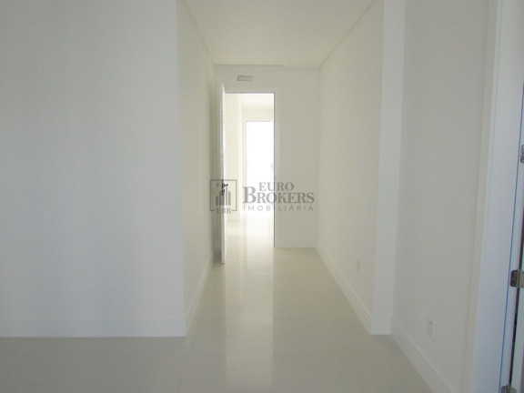 Imagem Apartamento com 3 Quartos à Venda, 157 m² em Centro - Balneário Camboriú