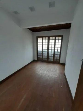 Imagem Casa com 3 Quartos à Venda, 160 m² em Jardim Santo Antonio - Santo André