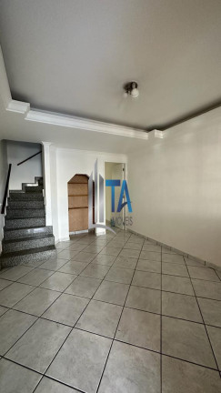 Casa com 3 Quartos à Venda, 150 m² em Vila Maria Eugênia - Campinas