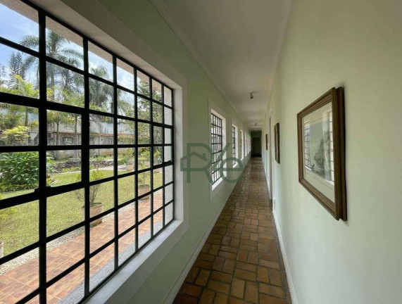 Imagem Casa com 4 Quartos à Venda, 647 m² em Miolo Da Granja - Cotia Imagem Casa com 4 Quartos à Venda, 647 m² em Miolo Da Granja - Cotia
